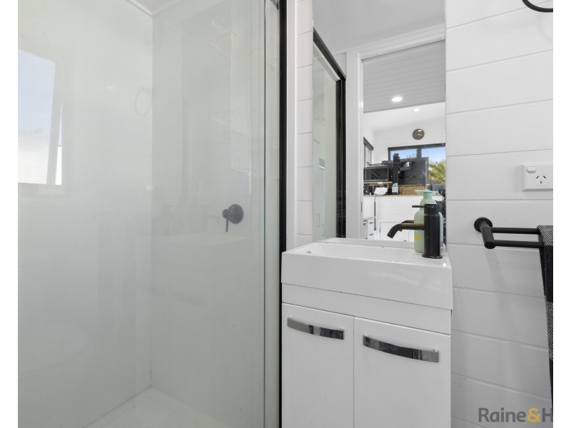 60/186 Chinderah Bay Drive, Chinderah NSW 2487