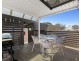 60/186 Chinderah Bay Drive, Chinderah NSW 2487