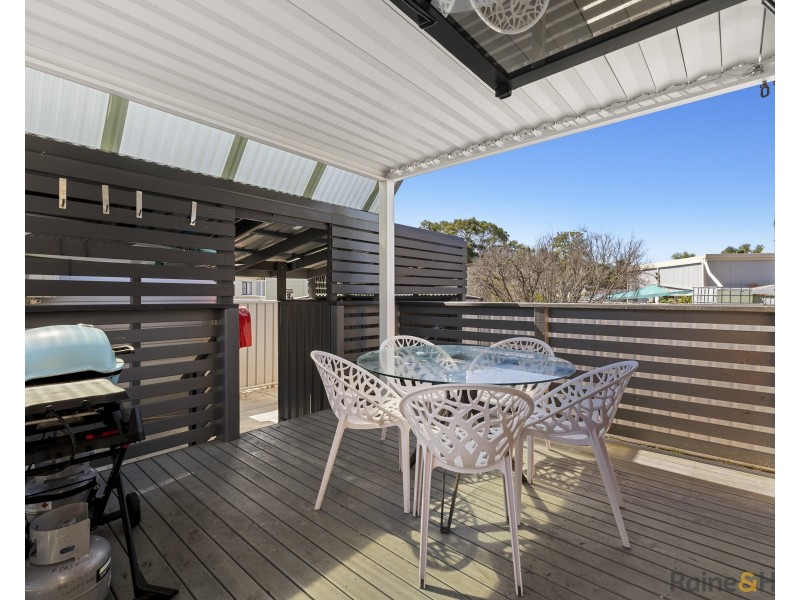 60/186 Chinderah Bay Drive, Chinderah NSW 2487
