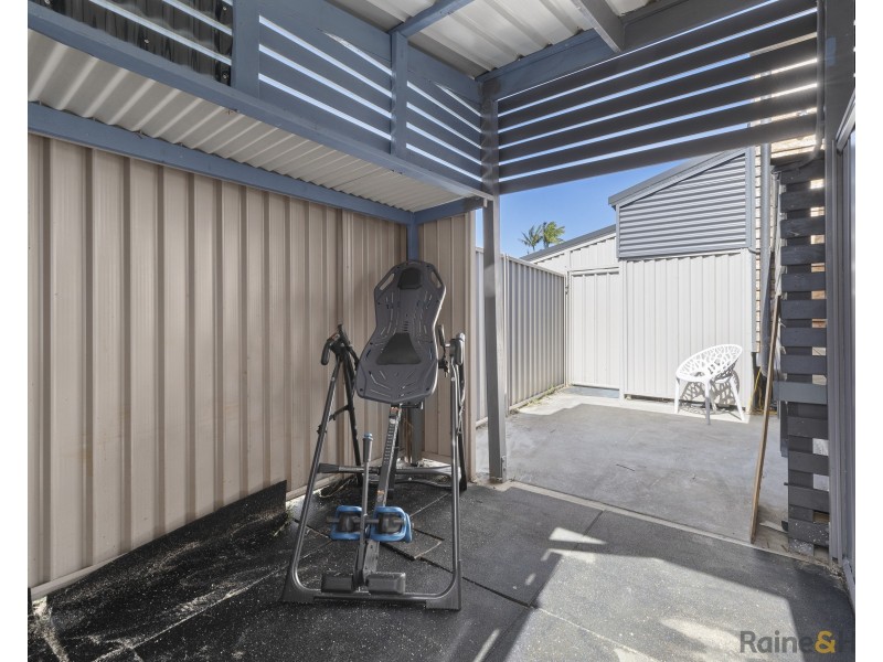 60/186 Chinderah Bay Drive, Chinderah NSW 2487