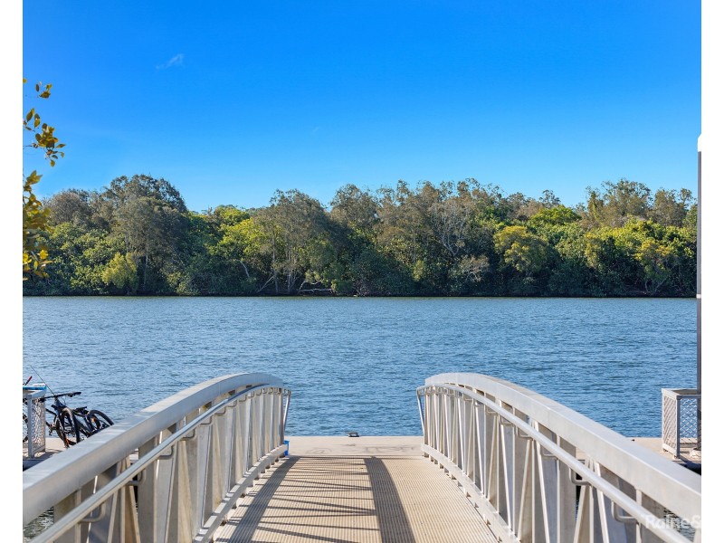 60/186 Chinderah Bay Drive, Chinderah NSW 2487