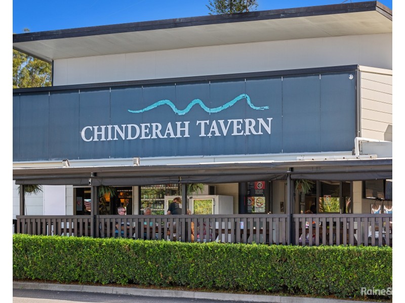 60/186 Chinderah Bay Drive, Chinderah NSW 2487