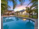 202 Overall Drive, Pottsville NSW 2489