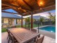 202 Overall Drive, Pottsville NSW 2489