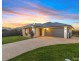 202 Overall Drive, Pottsville NSW 2489
