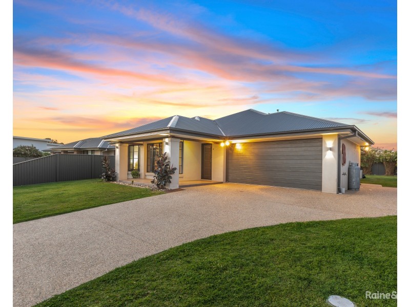 202 Overall Drive, Pottsville NSW 2489
