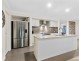 202 Overall Drive, Pottsville NSW 2489