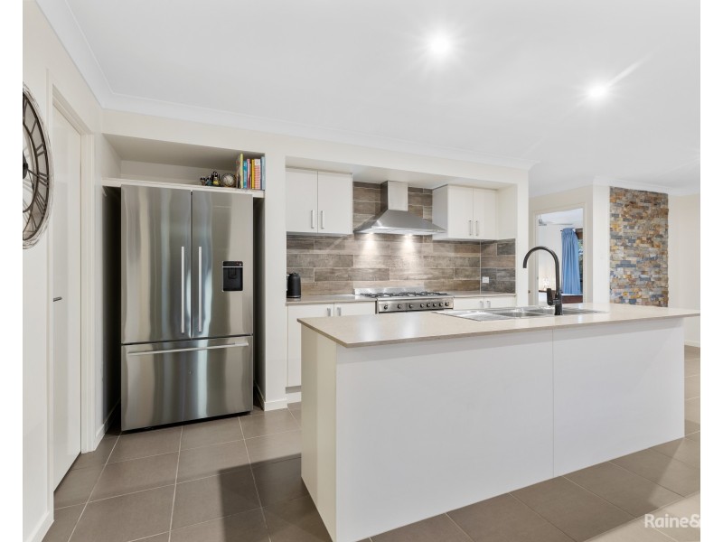 202 Overall Drive, Pottsville NSW 2489