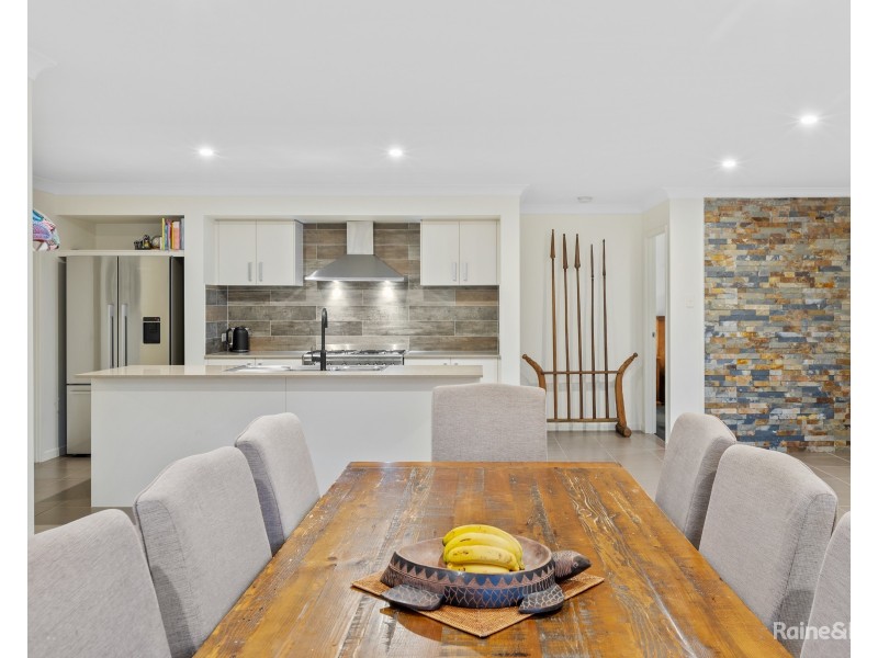 202 Overall Drive, Pottsville NSW 2489