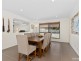 202 Overall Drive, Pottsville NSW 2489