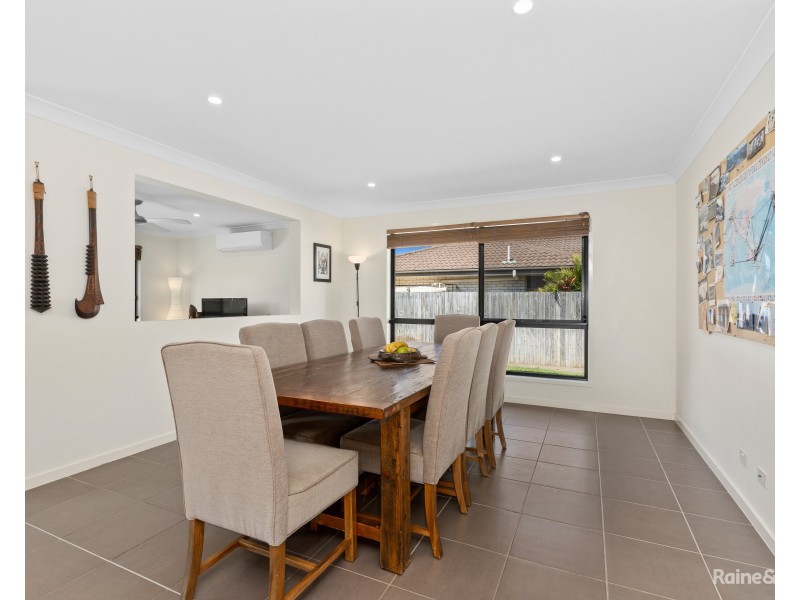 202 Overall Drive, Pottsville NSW 2489