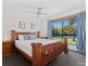 202 Overall Drive, Pottsville NSW 2489