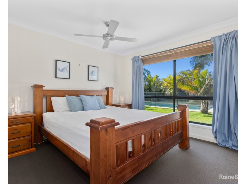 202 Overall Drive, Pottsville NSW 2489