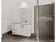 202 Overall Drive, Pottsville NSW 2489