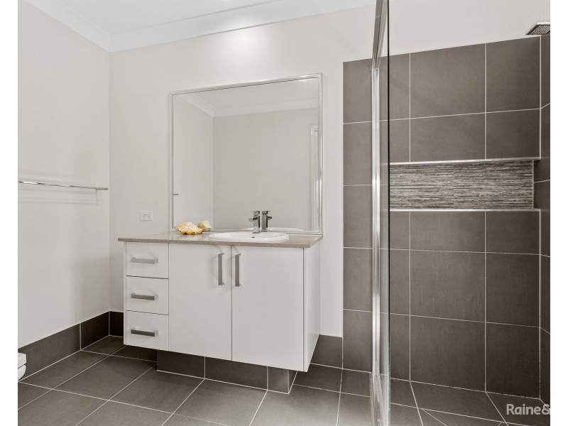 202 Overall Drive, Pottsville NSW 2489