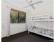 202 Overall Drive, Pottsville NSW 2489