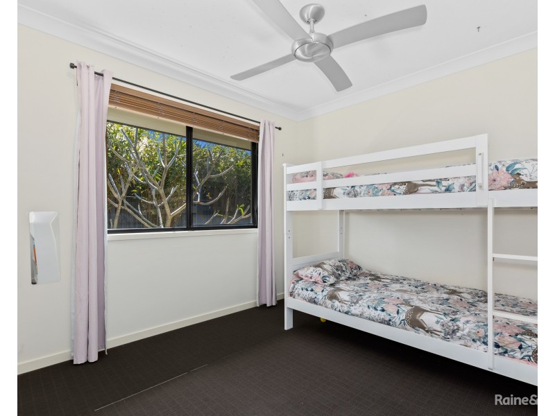 202 Overall Drive, Pottsville NSW 2489