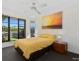 202 Overall Drive, Pottsville NSW 2489
