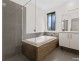 202 Overall Drive, Pottsville NSW 2489