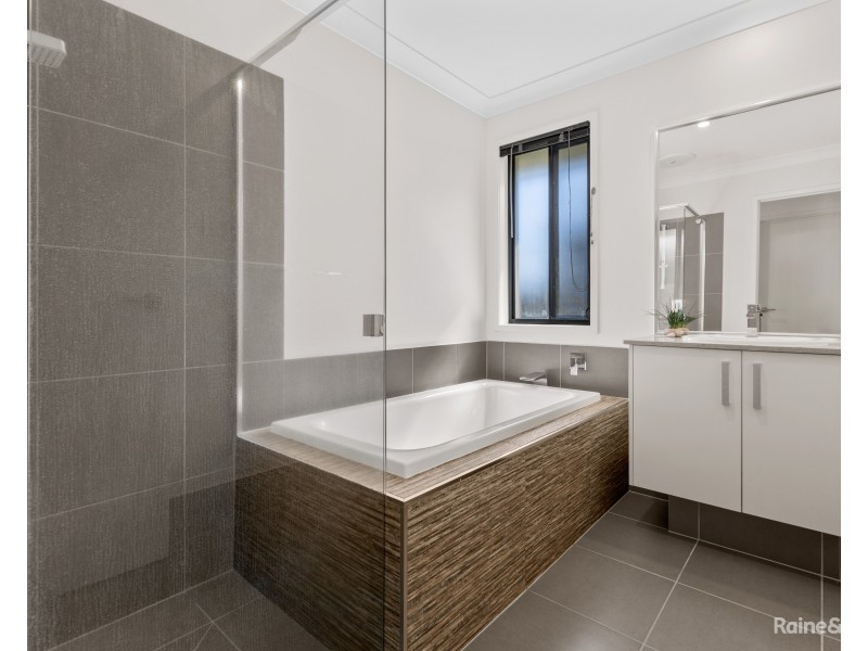 202 Overall Drive, Pottsville NSW 2489