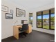 202 Overall Drive, Pottsville NSW 2489