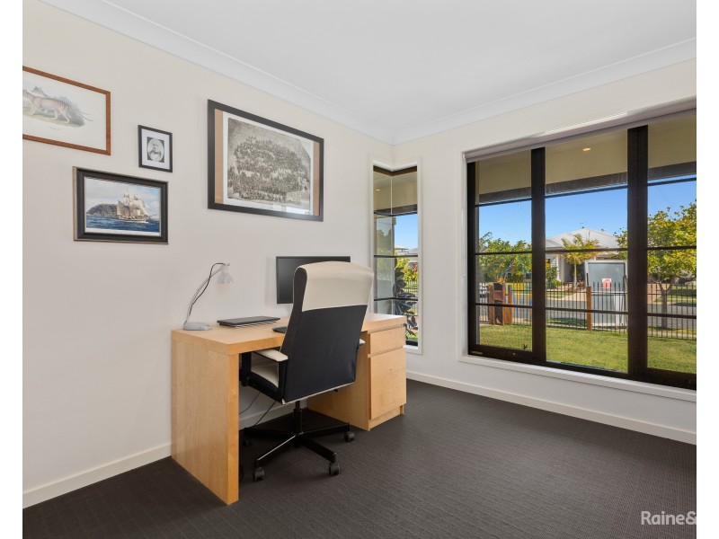 202 Overall Drive, Pottsville NSW 2489