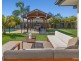 202 Overall Drive, Pottsville NSW 2489