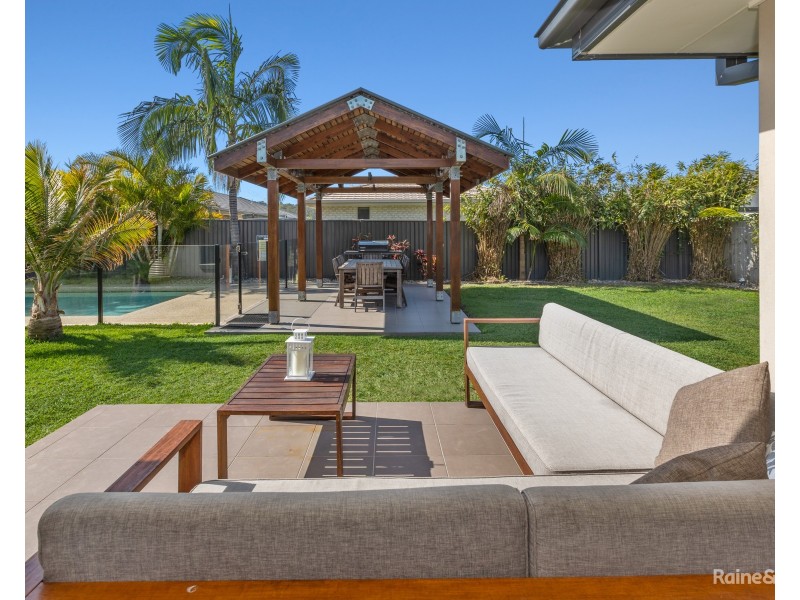 202 Overall Drive, Pottsville NSW 2489