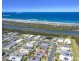 202 Overall Drive, Pottsville NSW 2489