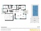 202 Overall Drive, Pottsville NSW 2489