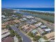 4/11 Hampton Court, Pottsville NSW 2489
