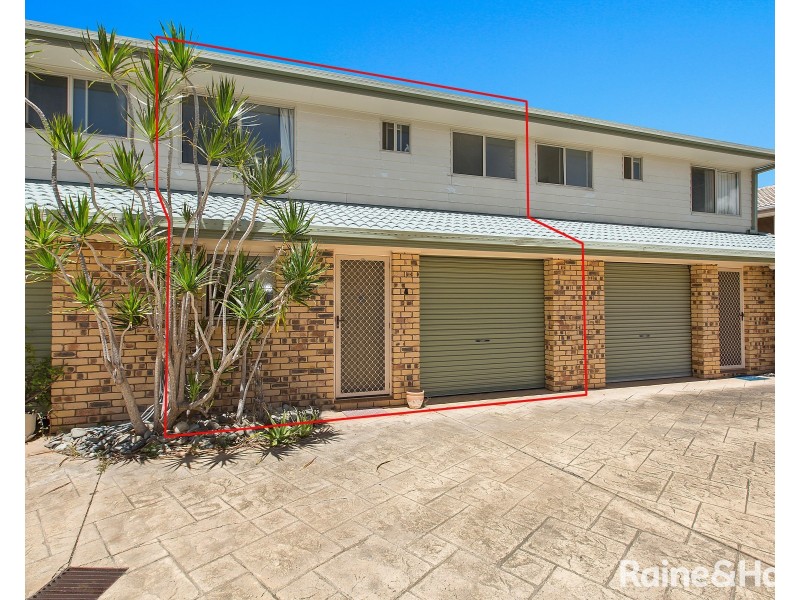 4/11 Hampton Court, Pottsville NSW 2489