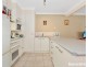 4/11 Hampton Court, Pottsville NSW 2489