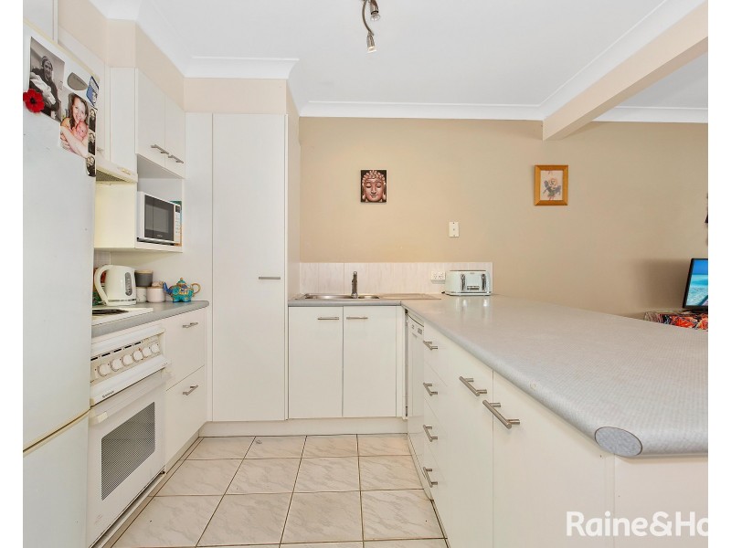 4/11 Hampton Court, Pottsville NSW 2489