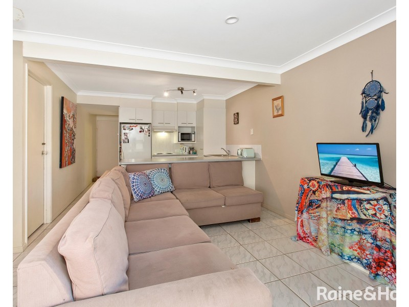 4/11 Hampton Court, Pottsville NSW 2489