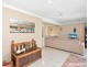 4/11 Hampton Court, Pottsville NSW 2489