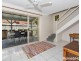 4/11 Hampton Court, Pottsville NSW 2489