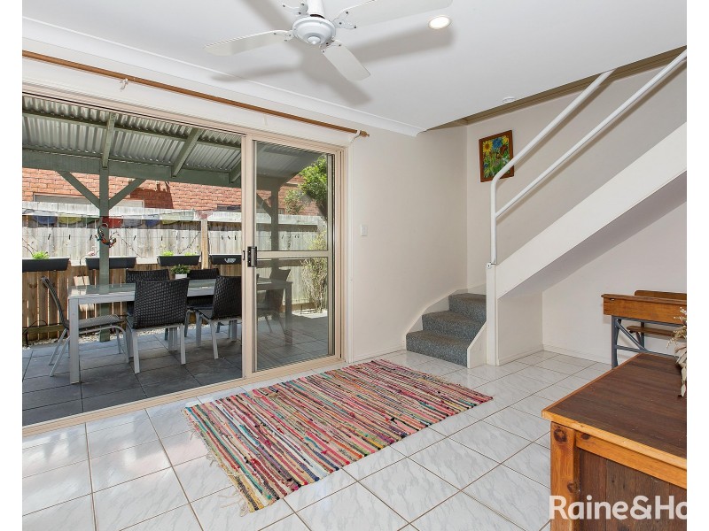 4/11 Hampton Court, Pottsville NSW 2489