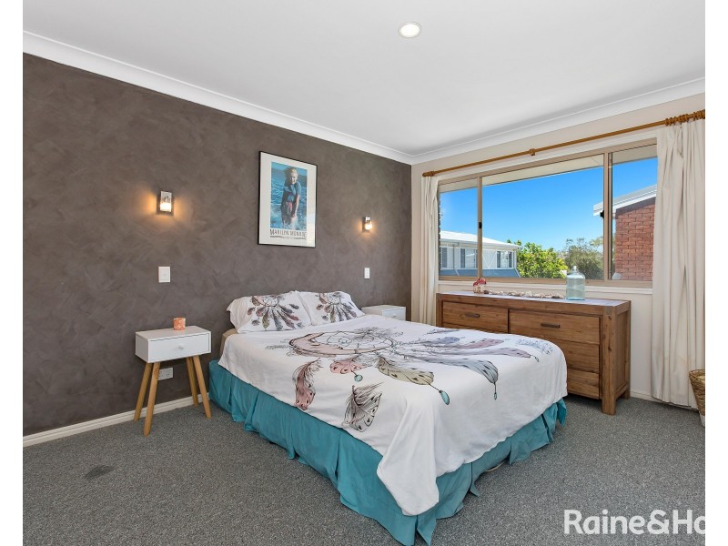 4/11 Hampton Court, Pottsville NSW 2489