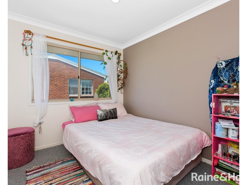 4/11 Hampton Court, Pottsville NSW 2489