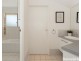 4/11 Hampton Court, Pottsville NSW 2489