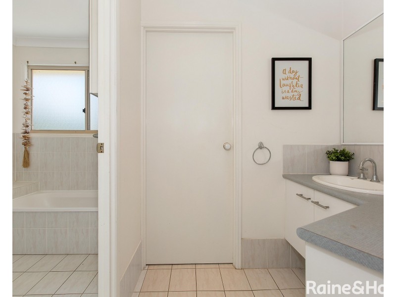 4/11 Hampton Court, Pottsville NSW 2489