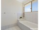 4/11 Hampton Court, Pottsville NSW 2489