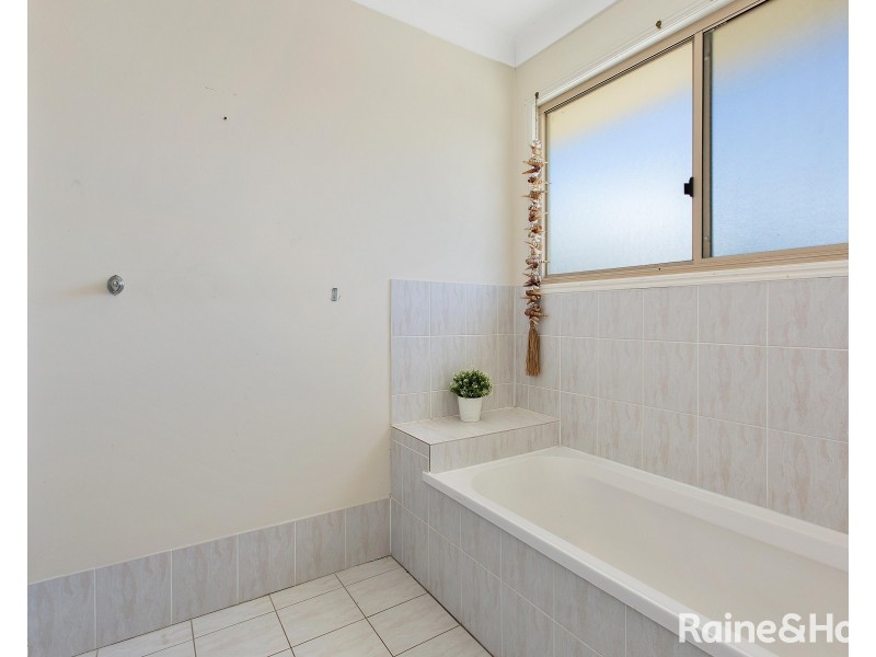 4/11 Hampton Court, Pottsville NSW 2489
