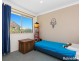 4/11 Hampton Court, Pottsville NSW 2489