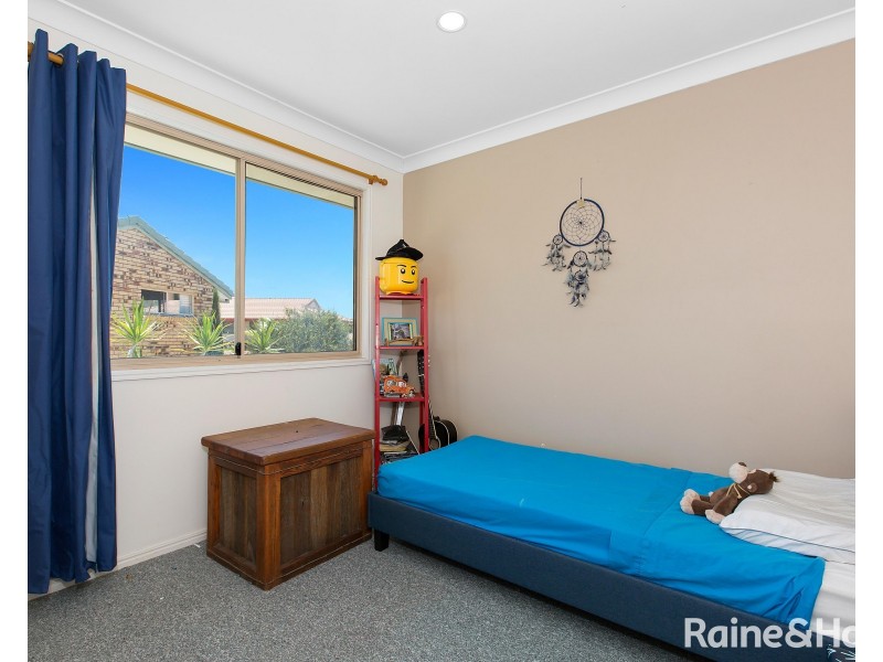4/11 Hampton Court, Pottsville NSW 2489