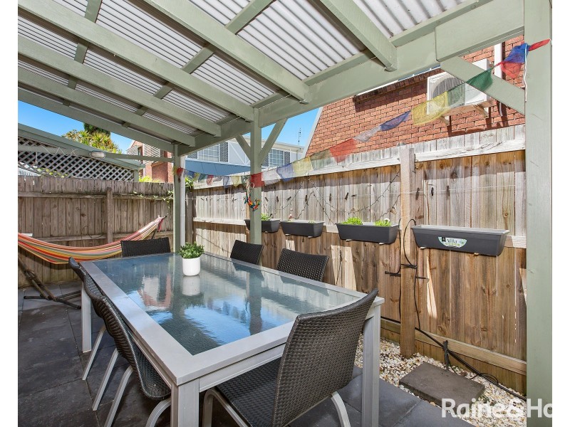 4/11 Hampton Court, Pottsville NSW 2489
