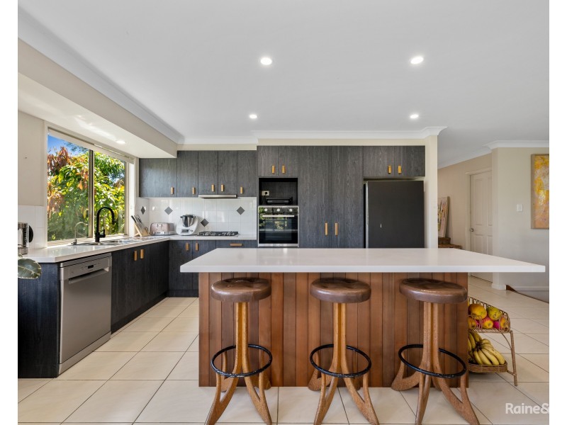 8 Euodia Avenue, Pottsville NSW 2489