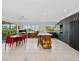 8 Euodia Avenue, Pottsville NSW 2489