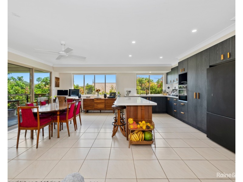 8 Euodia Avenue, Pottsville NSW 2489